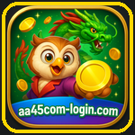 aa45. com